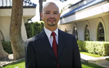 Dr. Philip Paleracio